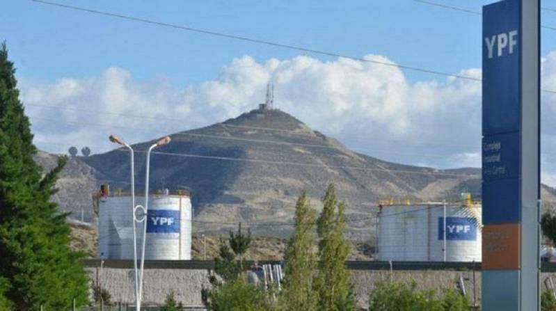 Imagen de la Noticia