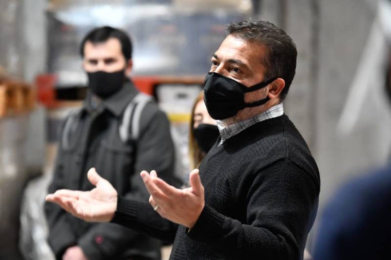 Imagen de la Noticia