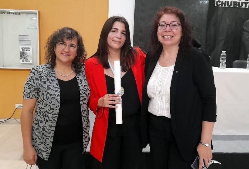 Imagen de la Noticia