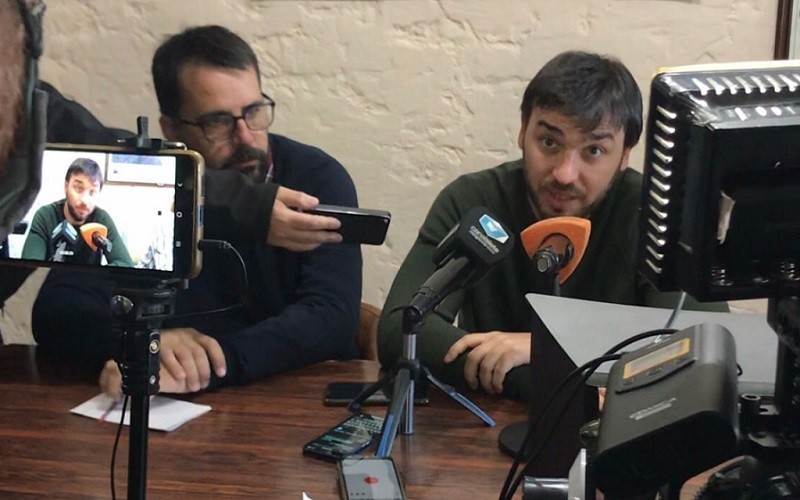 Imagen de la Noticia
