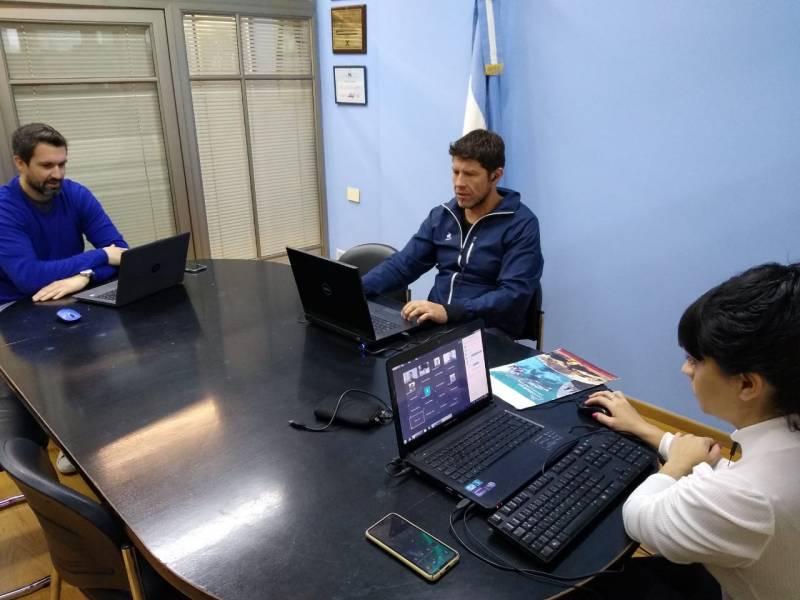 Imagen de la Noticia