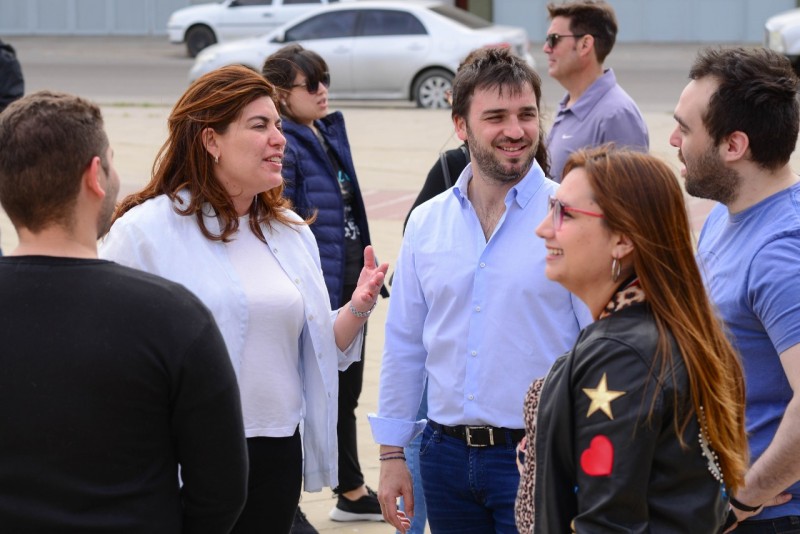 Imagen de la Noticia