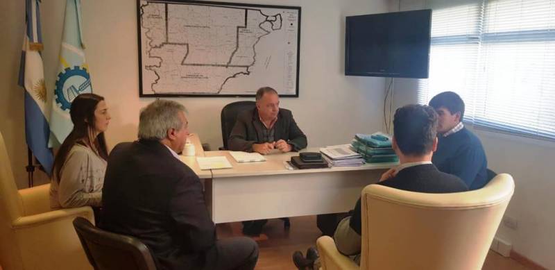 Imagen de la Noticia