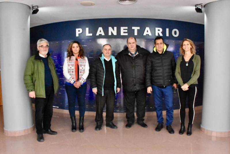 Imagen de la Noticia