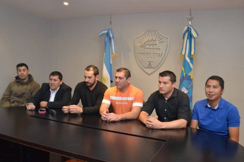 Imagen de la Noticia