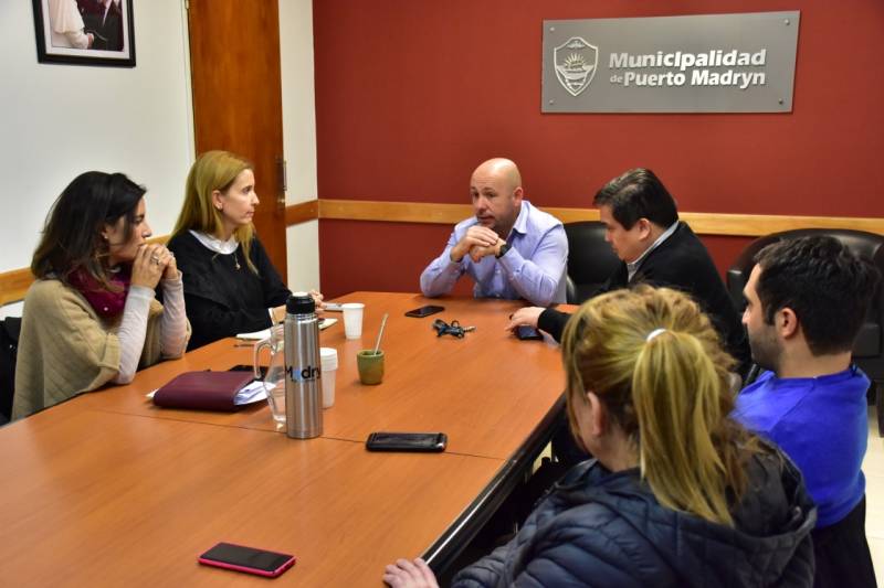 Imagen de la Noticia