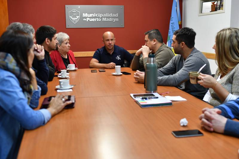 Imagen de la Noticia