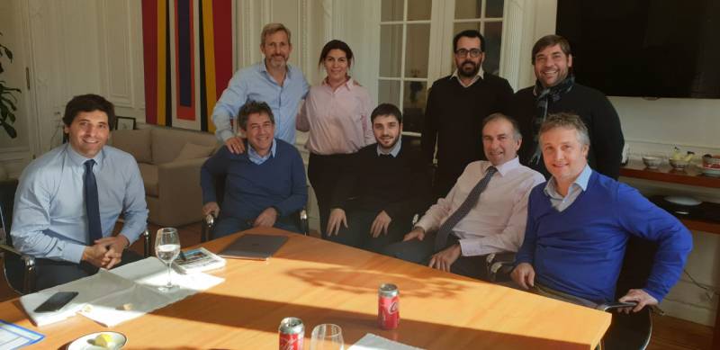 Imagen de la Noticia