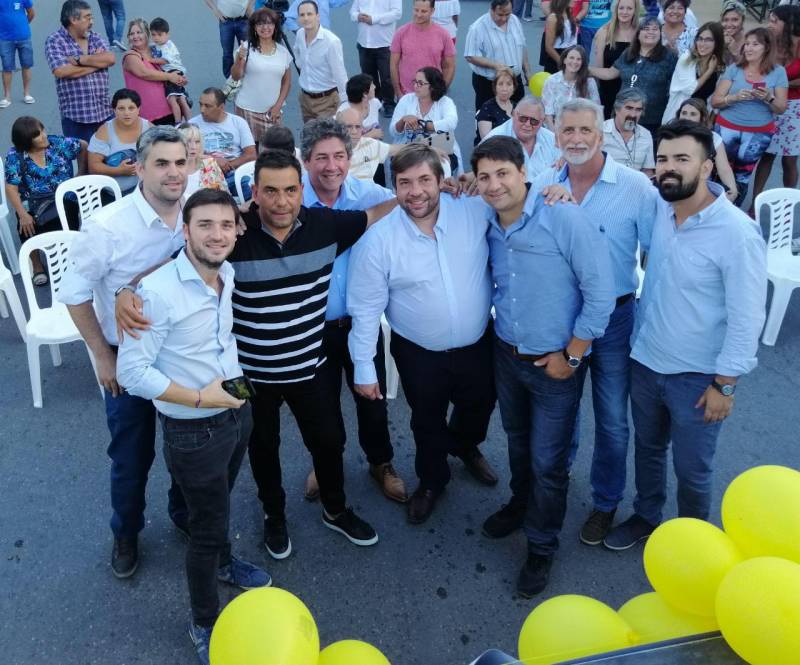 Imagen de la Noticia