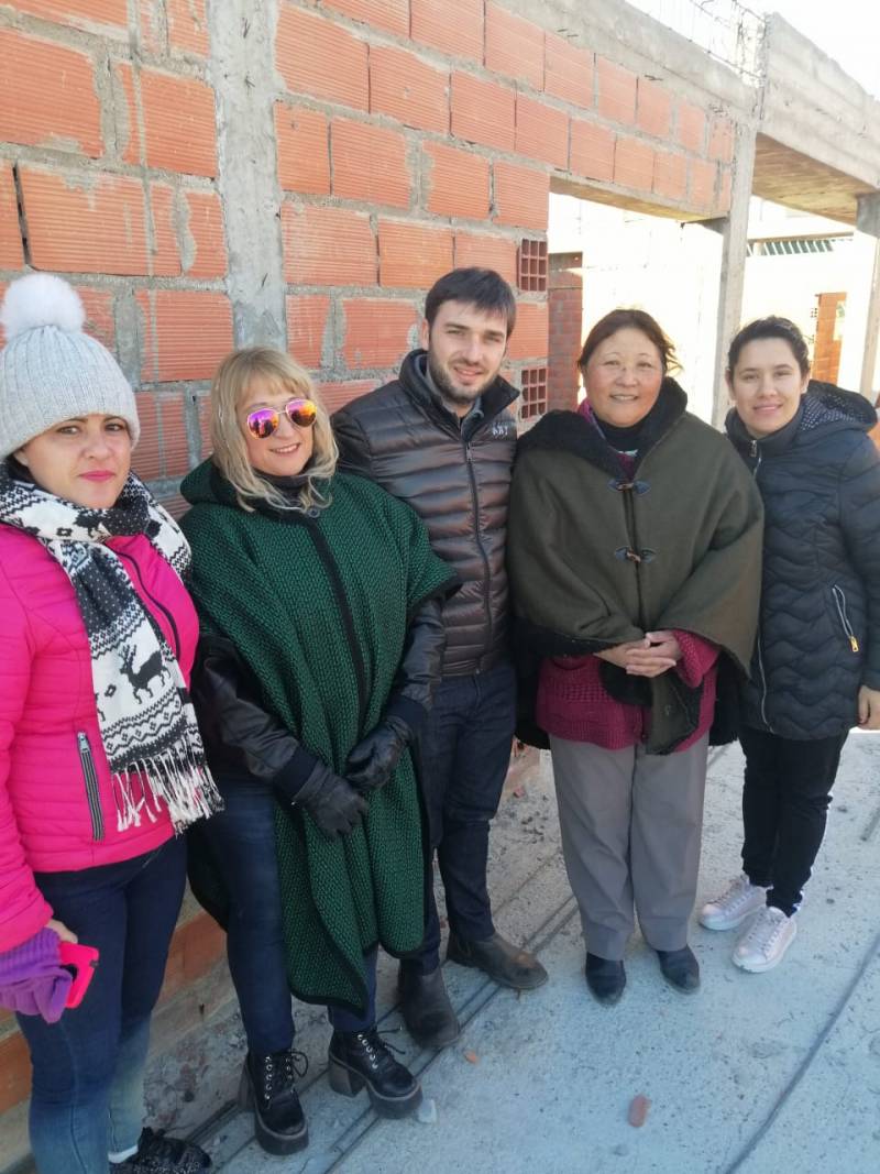 Imagen de la Noticia