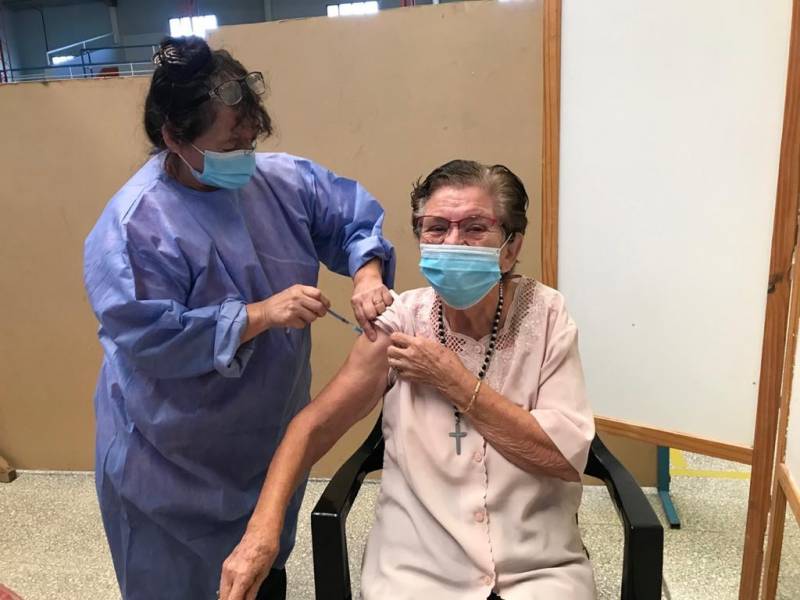 Imagen de la Noticia