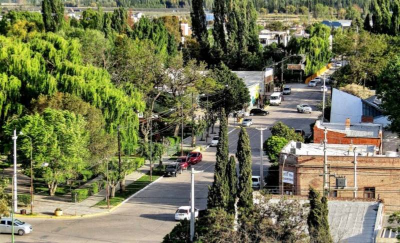 Imagen de la Noticia