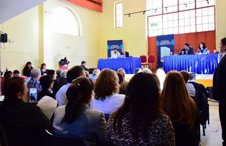 Imagen de la Noticia
