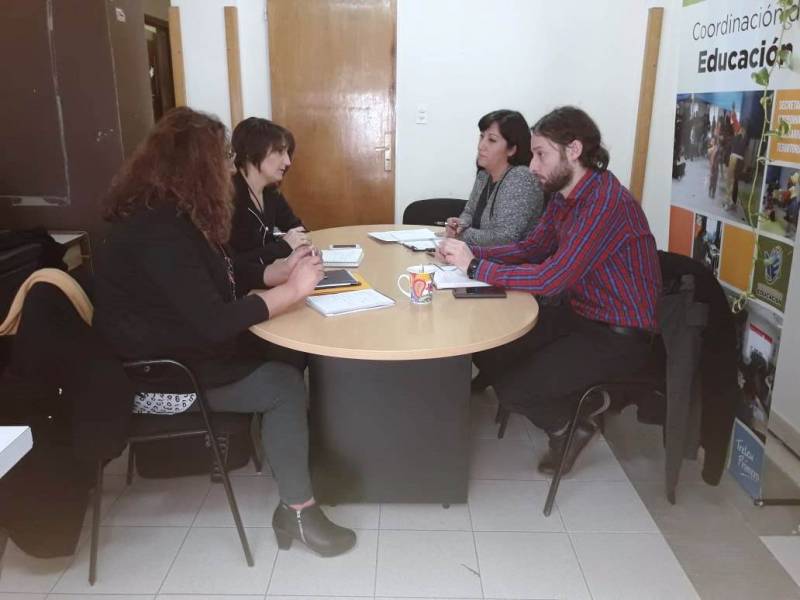 Imagen de la Noticia
