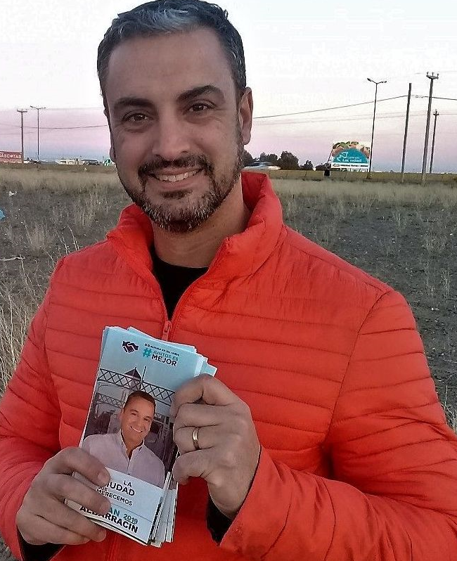 Imagen de la Noticia