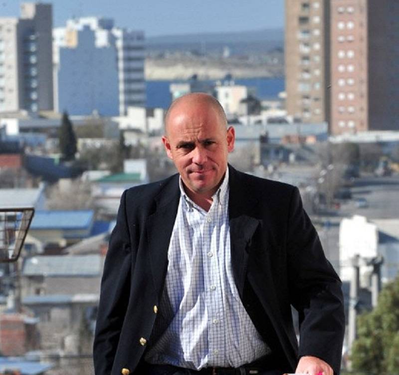 Imagen de la Noticia