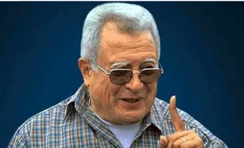 Imagen de la Noticia