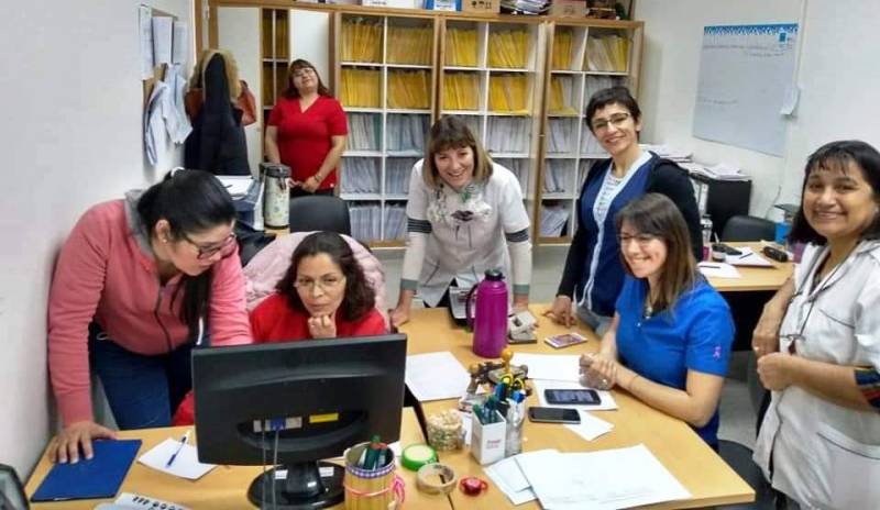 Imagen de la Noticia