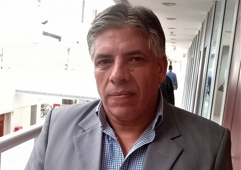 Imagen de la Noticia