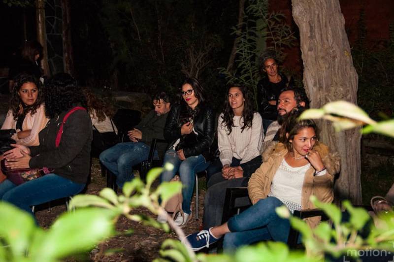 Imagen de la Noticia