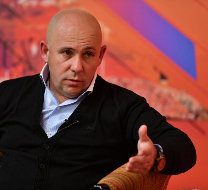 Imagen de la Noticia