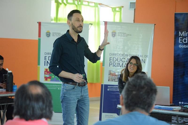 Imagen de la Noticia