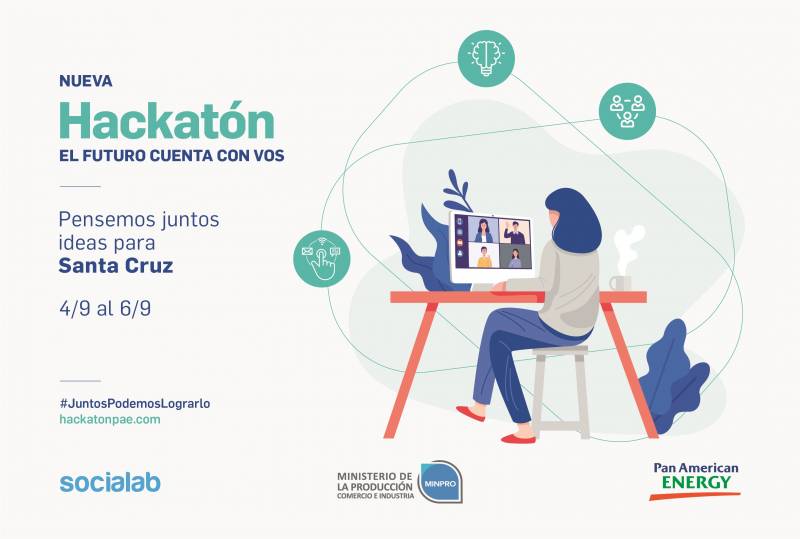 Imagen de la Noticia