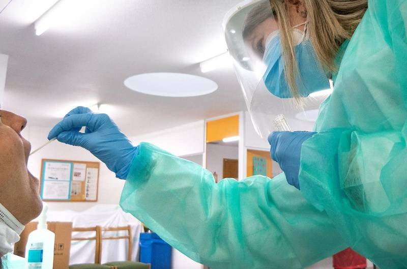 Imagen de la Noticia