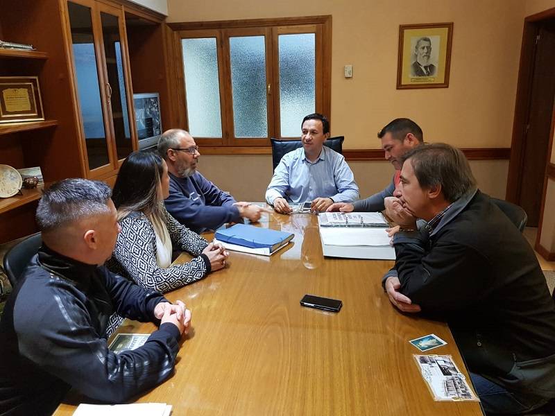 Imagen de la Noticia