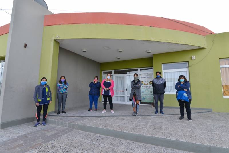 Imagen de la Noticia