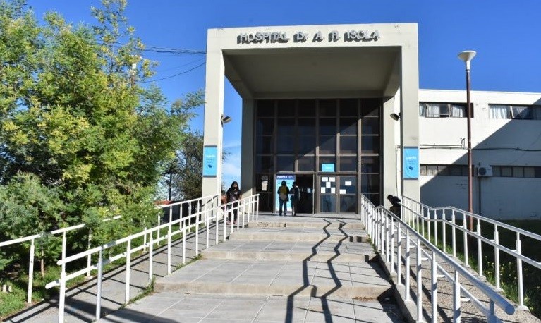 Imagen de la Noticia