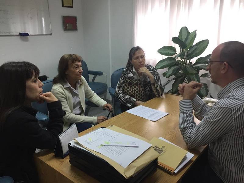 Imagen de la Noticia