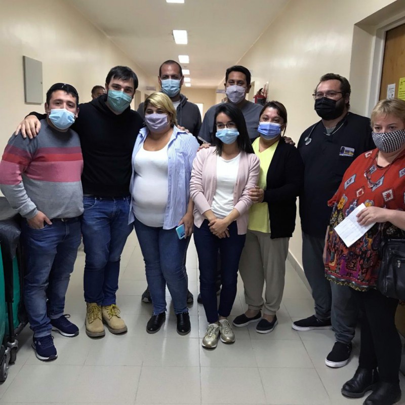 Imagen de la Noticia