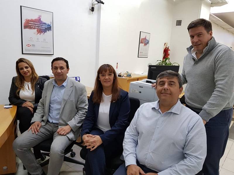 Imagen de la Noticia