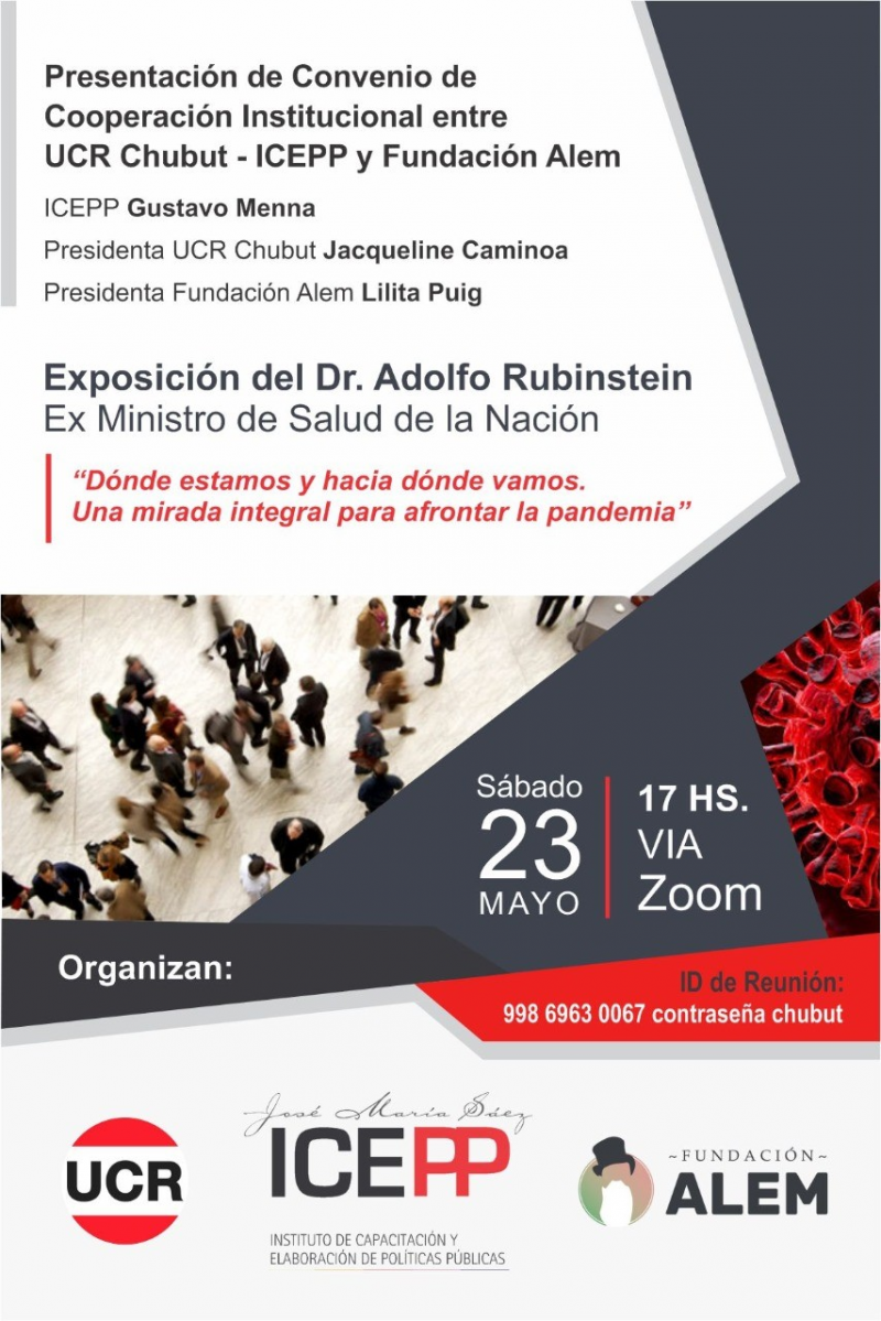 Imagen de la Noticia