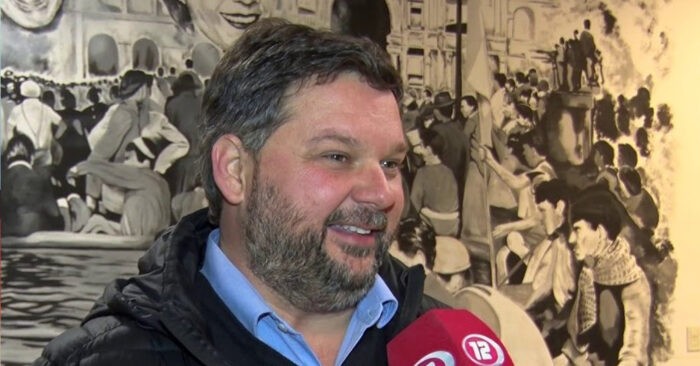 Imagen de la Noticia