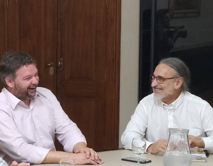 Imagen de la Noticia