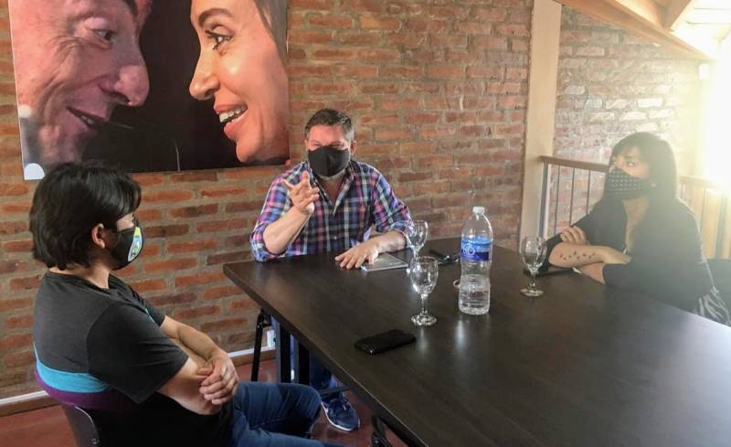 Imagen de la Noticia