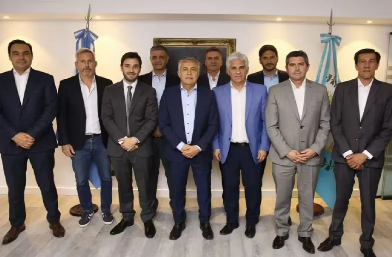 Imagen de la Noticia