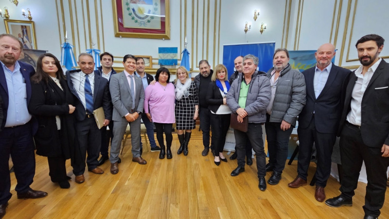 Imagen de la Noticia