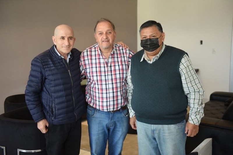 Imagen de la Noticia