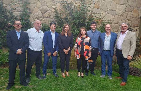 Imagen de la Noticia