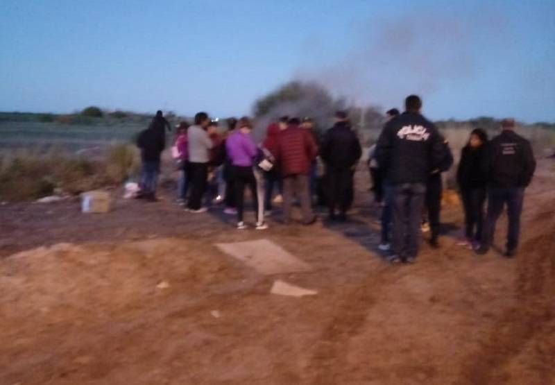 Imagen de la Noticia