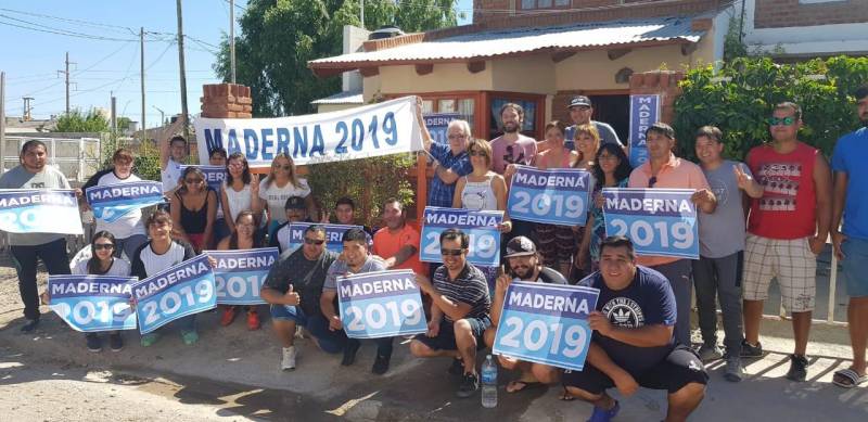 Imagen de la Noticia