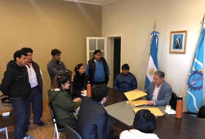Imagen de la Noticia