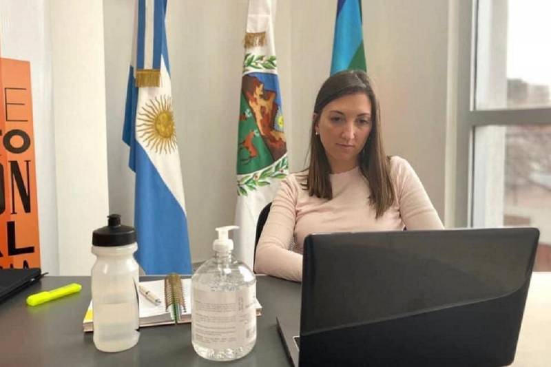Imagen de la Noticia