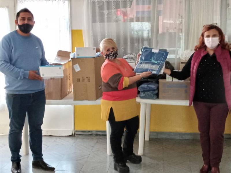 Imagen de la Noticia