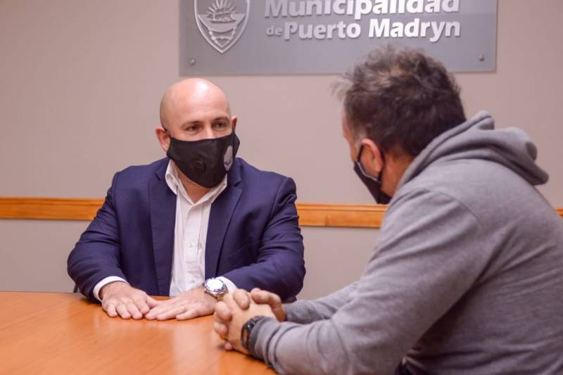 Imagen de la Noticia