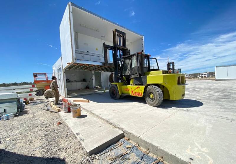 Imagen de la Noticia