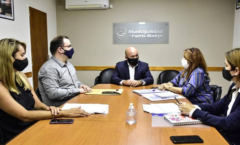 Imagen de la Noticia